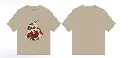 Screenshot 2025-08-26 151743.webp