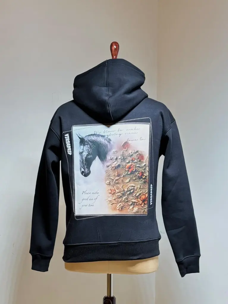 WhatsApp Image 2025-11-10 at 18.09.30_8076baa0.webp