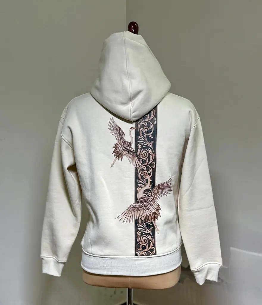 WhatsApp Image 2025-11-09 at 23.37.49_fb8c7750.webp