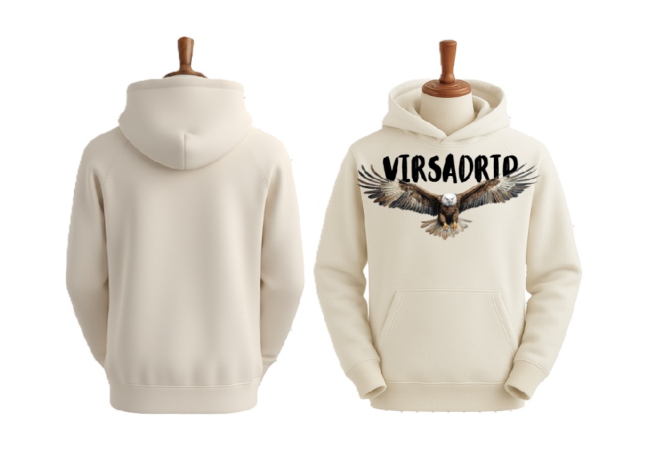 Screenshot 2025-10-24 194506.jpg