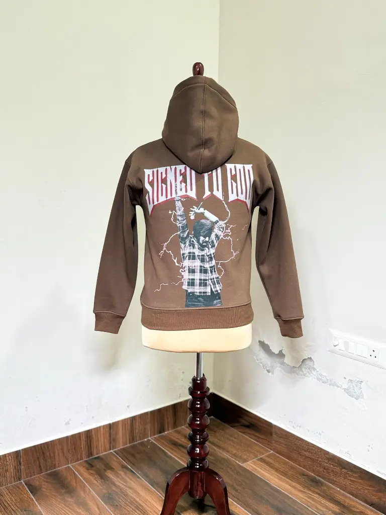 WhatsApp Image 2025-11-10 at 18.48.46_9baa8de4.webp