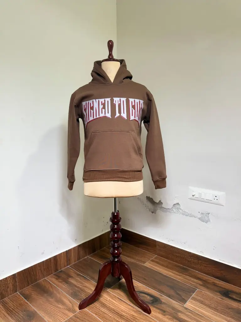 WhatsApp Image 2025-11-10 at 18.48.45_86f7bdb0.webp