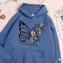 WhatsApp Image 2025-11-10 at 23.44.40_ef96d286.webp