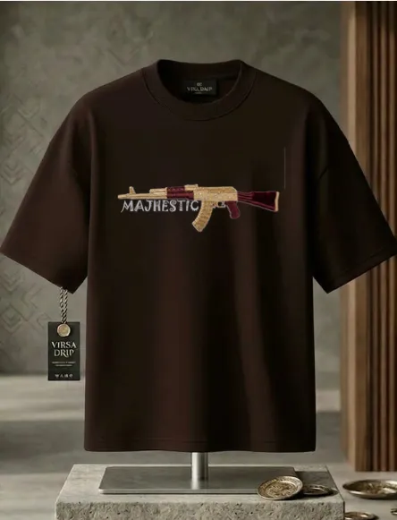 Screenshot 2026-04-10 165139.webp