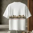 AND I MY WHOLE WORLD IN YOURS EYES (95).webp