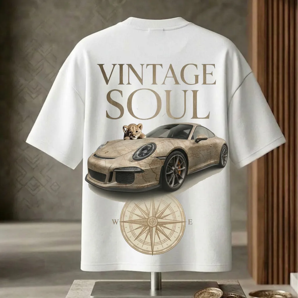 AND I MY WHOLE WORLD IN YOURS EYES (98).webp