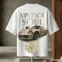 AND I MY WHOLE WORLD IN YOURS EYES (98).webp