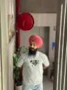 Punjab PREMIUM Oversized TEE