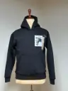 Horse Premium Hoodie